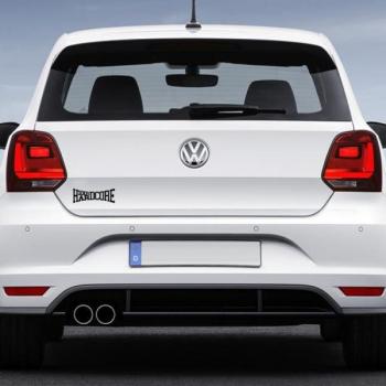 Preview: gabber_aufkleber_auf_auto