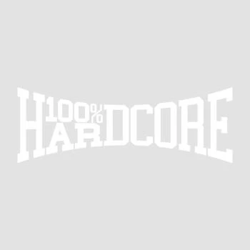 gabber_car_sticker