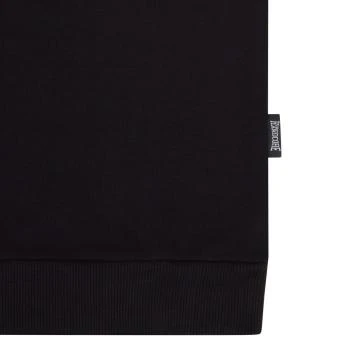 100% Hardcore Crewneck "Reflective" (2XL/4XL)