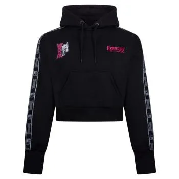 100_procent_hardcore_cropped_hoodie