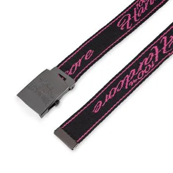 100% Hardcore Lady Belt "Essential"