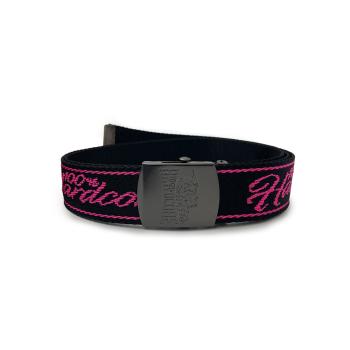100% Hardcore Lady Belt "Essential"