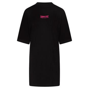 Preview: 100% Hardcore Kleid "Branded Rage"