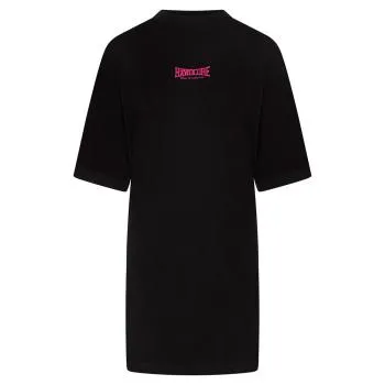 100% Hardcore Dress "Branded Rage"