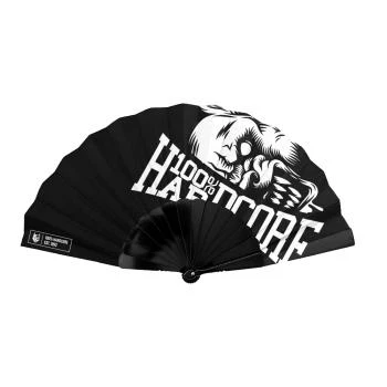 hardcore_faecher_branded_rage