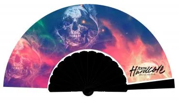 100_prozent_hardcore_galactic