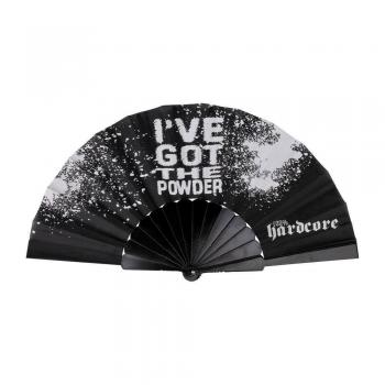 100_prozent_hardcore_faecher_powder_schwarz