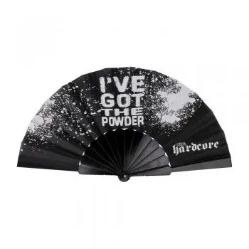 100_percent_hardcore_fan_powder_black