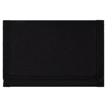 Preview: 100% Hardcore Geldbörse "Branded Rage"