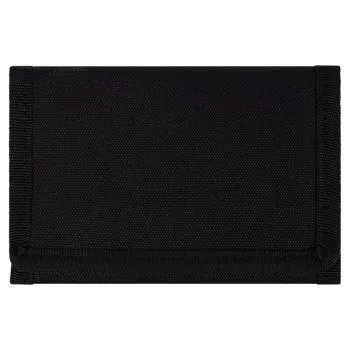 100% Hardcore Wallet "Branded Rage"