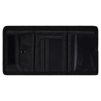 100% Hardcore Wallet "Branded Rage"