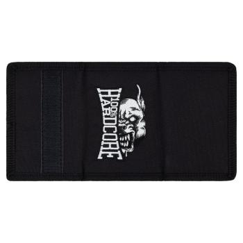 Preview: 100% Hardcore Geldbörse "Branded Rage"