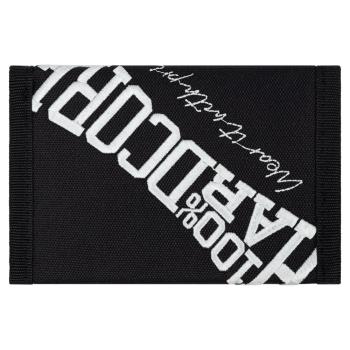 Preview: 100% Hardcore Geldbörse "Tilted"