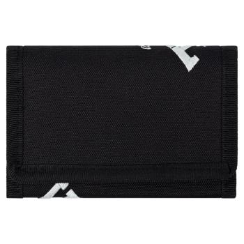 Preview: 100% Hardcore Geldbörse "Tilted"