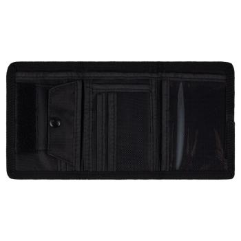 Preview: 100% Hardcore Geldbörse "Tilted"