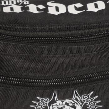 100_prozent_hardcore_guerteltasche_detail