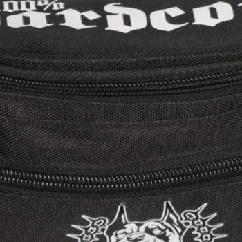 100_percent_hardcore_hip_bag_3