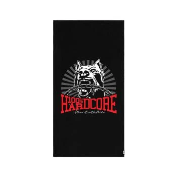 hardcore_handtuch