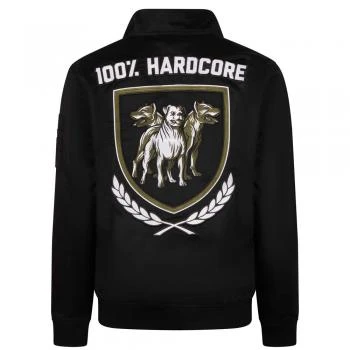100% Hardcore Harrington "Patrole" (M/4XL)