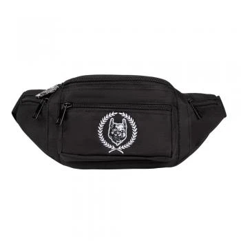 100_percent_hardcore_hip_bag_2