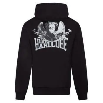 hardcore_hoodie