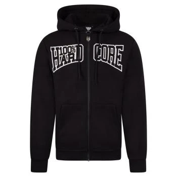 hardcore_hooded_zipper_front
