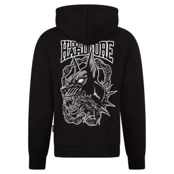hardcore_hooded_zipper_back