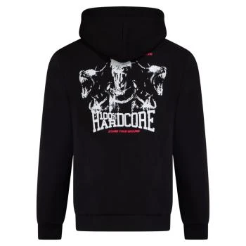 hardcore_hooded_zipper