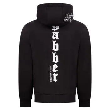 hardcore_hooded_zipper