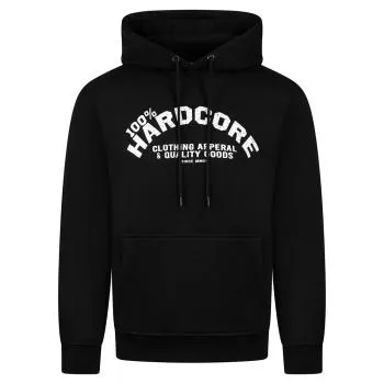 gabber_hoodie