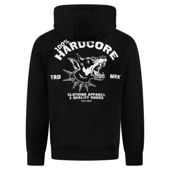 Preview: hardcore_hoodie