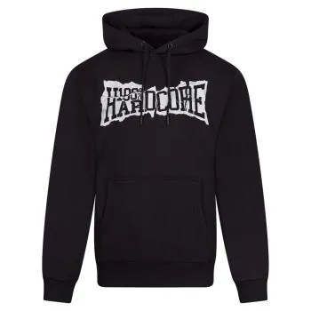 hardcore_hoodie