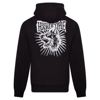 Preview: hardcore_hoodie