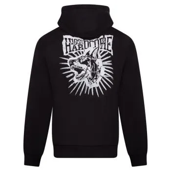 hardcore_hoodie