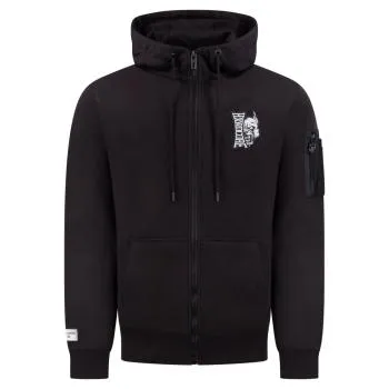 hardcore_hooded_zipper_front