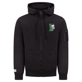 hardcore_hooded_zipper_vorne