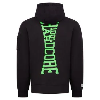 hardcore_hooded_zipper_hinten