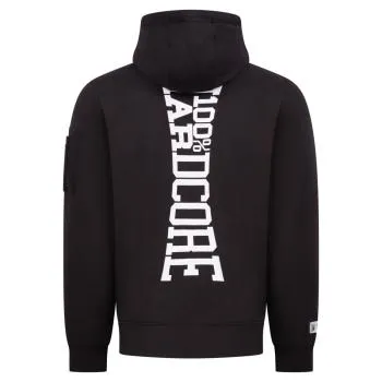 hardcore_hooded_zipper_back