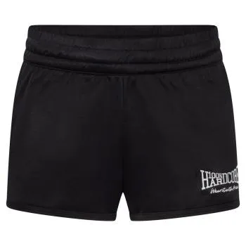 100% Hardcore Lady Hotpants "Essential"
