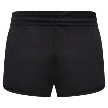 Preview: 100% Hardcore Lady Hotpants "Essential"