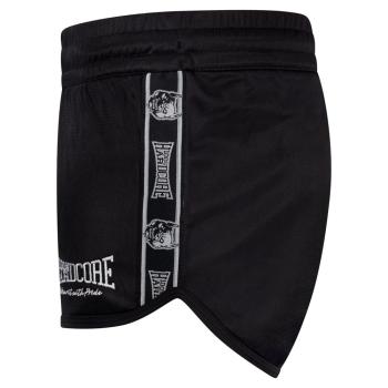 Preview: 100% Hardcore Lady Hotpants "Essential"