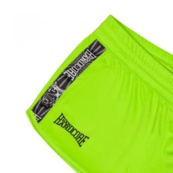 100_procent_hardcore_hotpants_detail