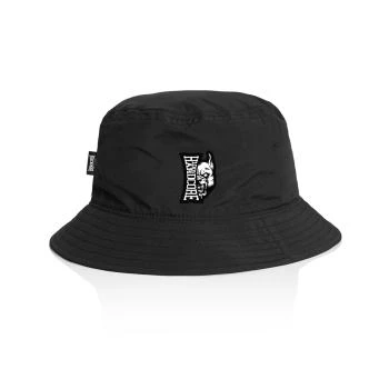 hardcore_bucket_hat_rage_black