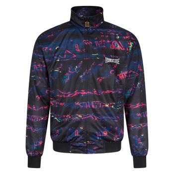 Preview: 100% Hardcore Trackjacket "Inspired 2.0" (S/XL)