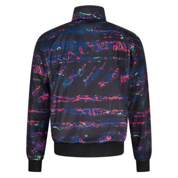 Preview: 100_procent_hardcore_trackjacket_inspired_back