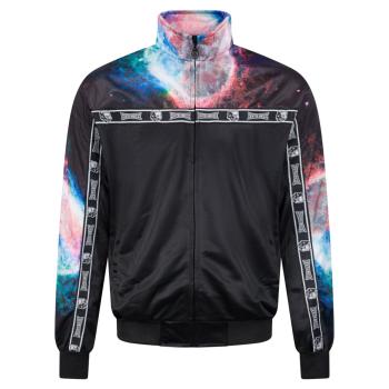 Preview: 100% Hardcore Trainingsjacke "Planet"