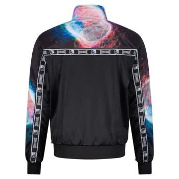 Preview: 100_procent_hardcore_trainingsjacke_planet_rueckseite