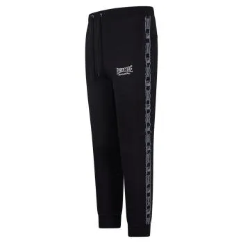 hardcore_pants_front