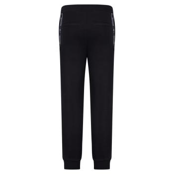 Preview: hardcore_hose_seite