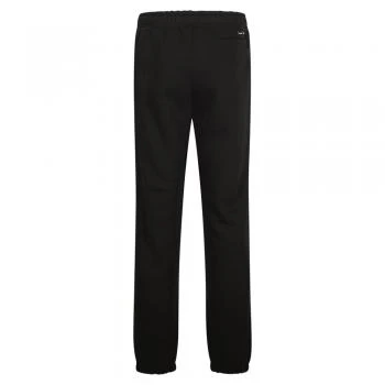 hardcore_pants_back
